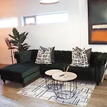 Swift Studios No4